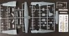 Kovozavody Prostejov KPM0146 Z-37TM Turbo Military 1/72
